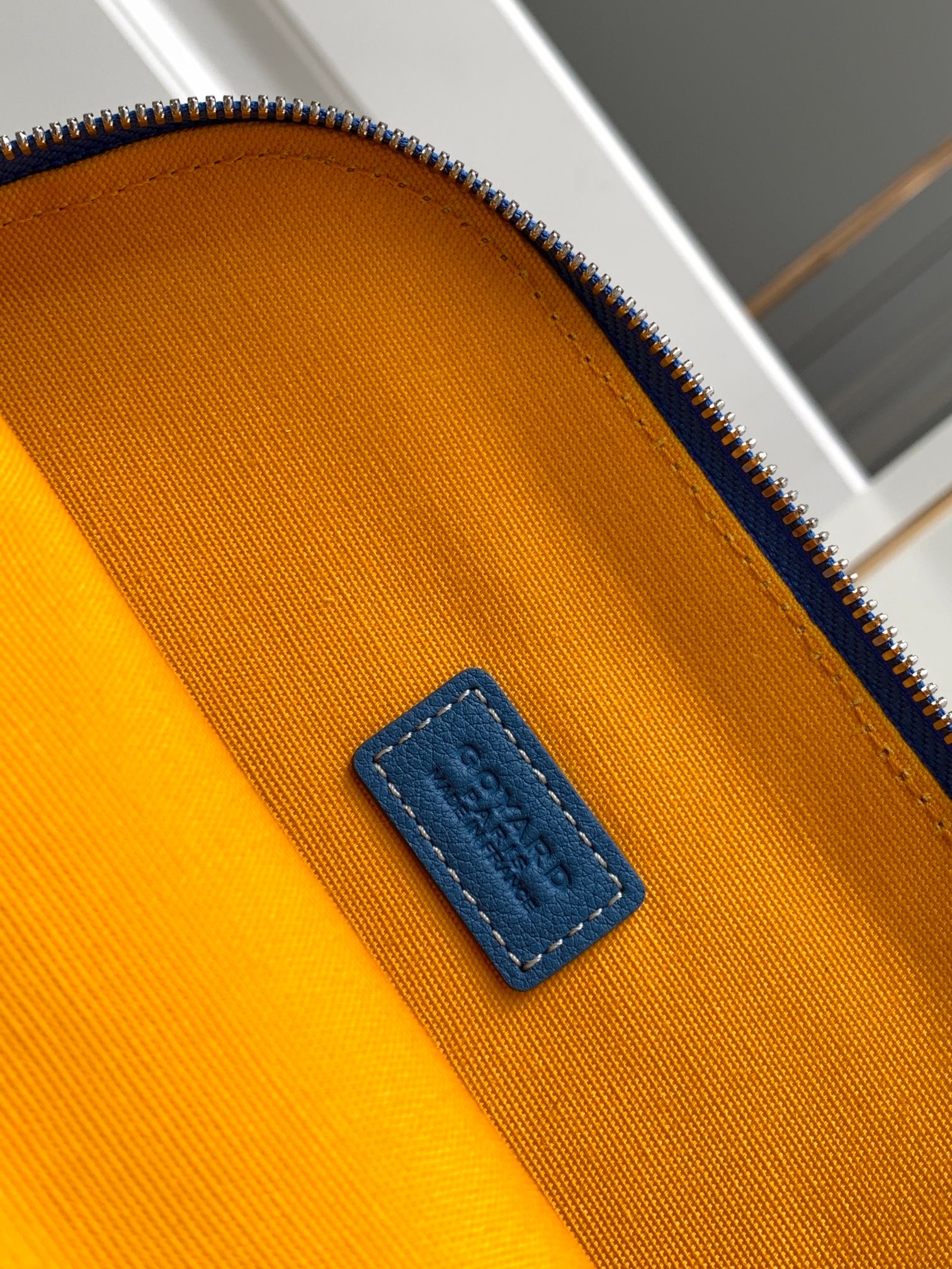 Goyard bags-116