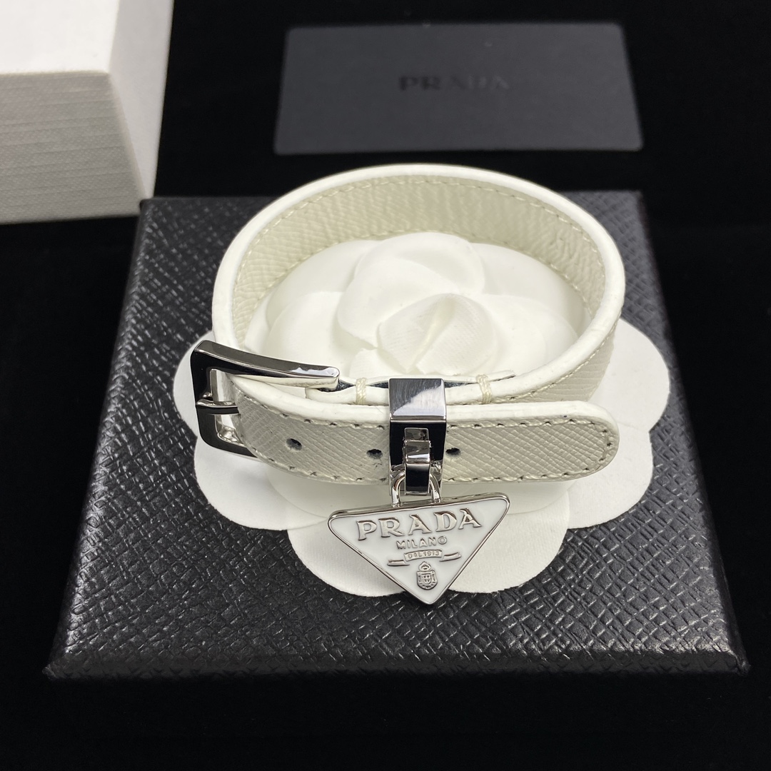 Prada Bracelet-33