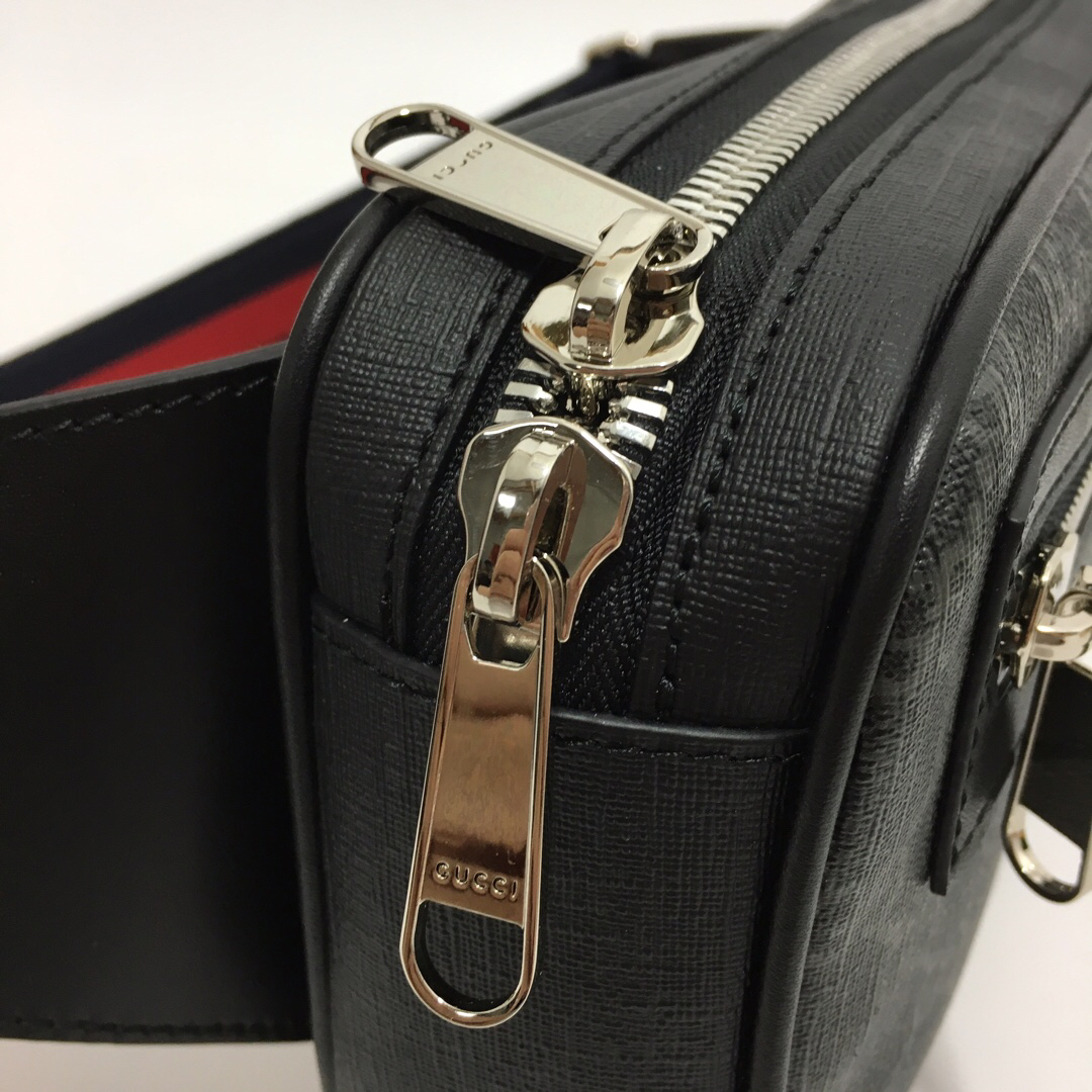 Gucci new Hot New Product-79