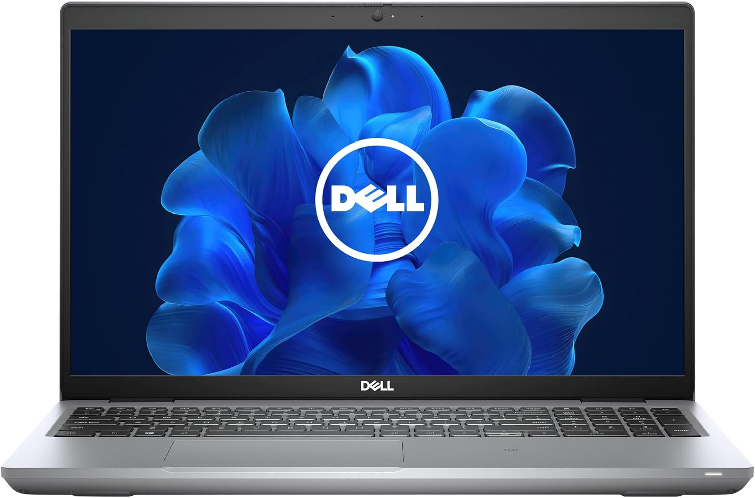 Dell Latitude 5521 15.6