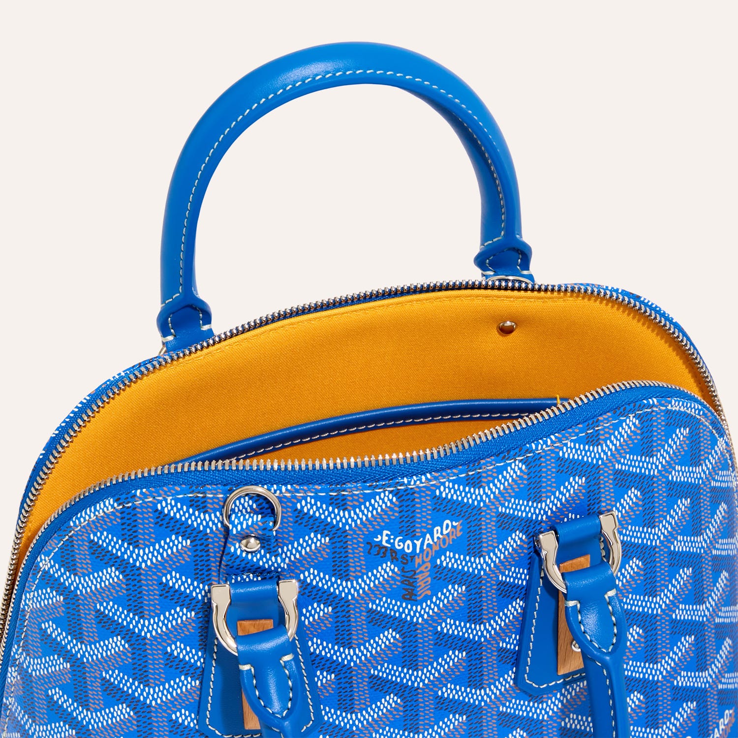 Vendôme Mini Bag