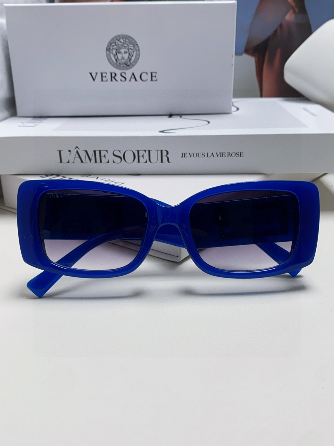 Versace glasses-10