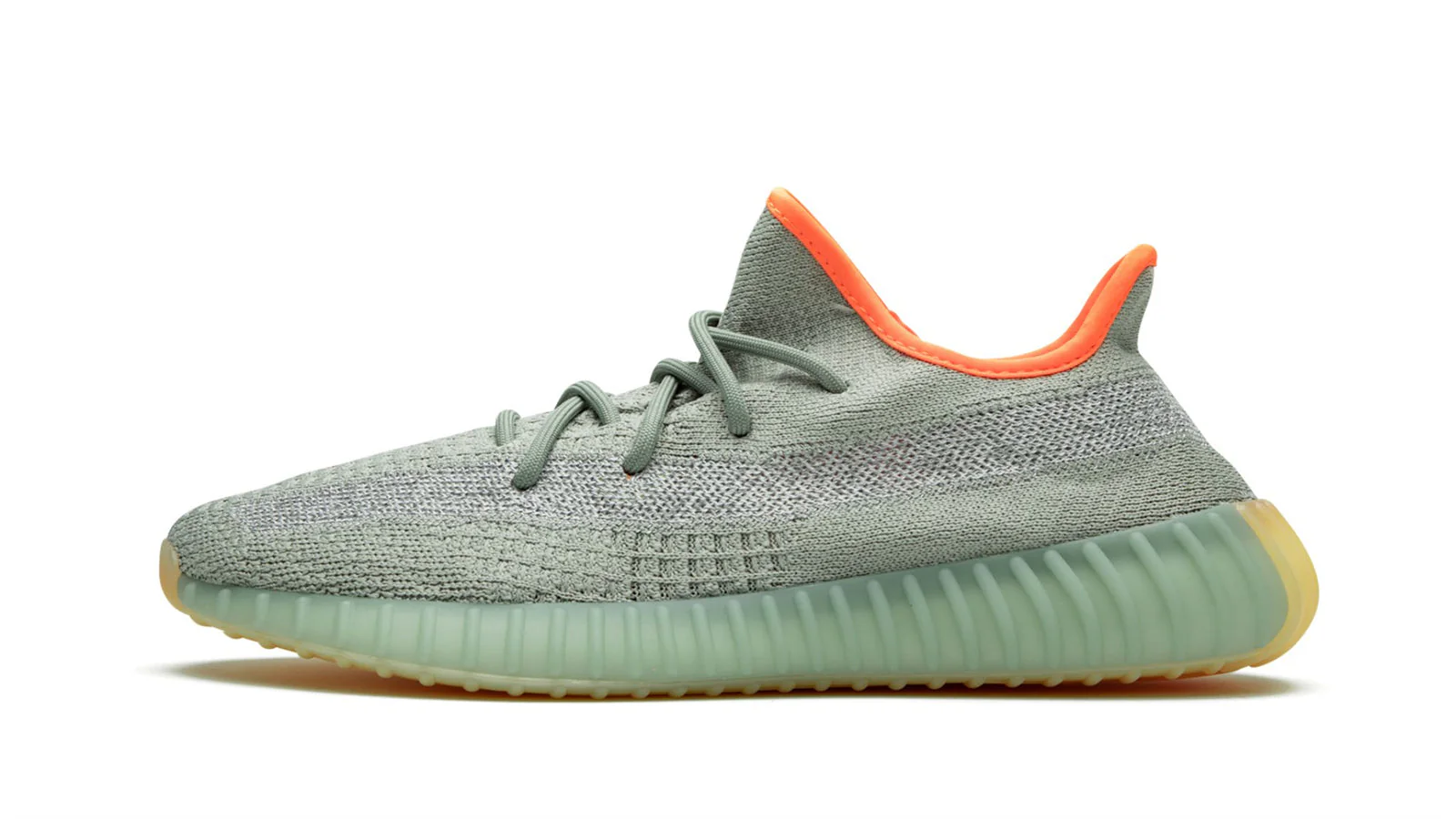 Yeezy Boost 350 V2 