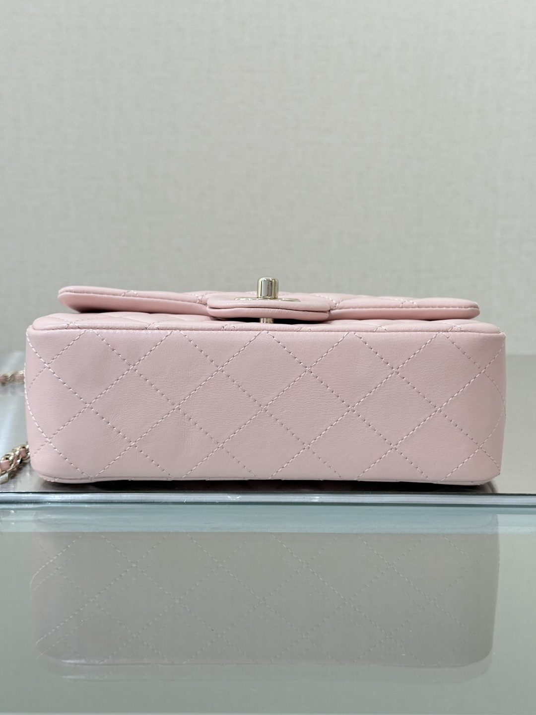 Chanel Hot New Product-109