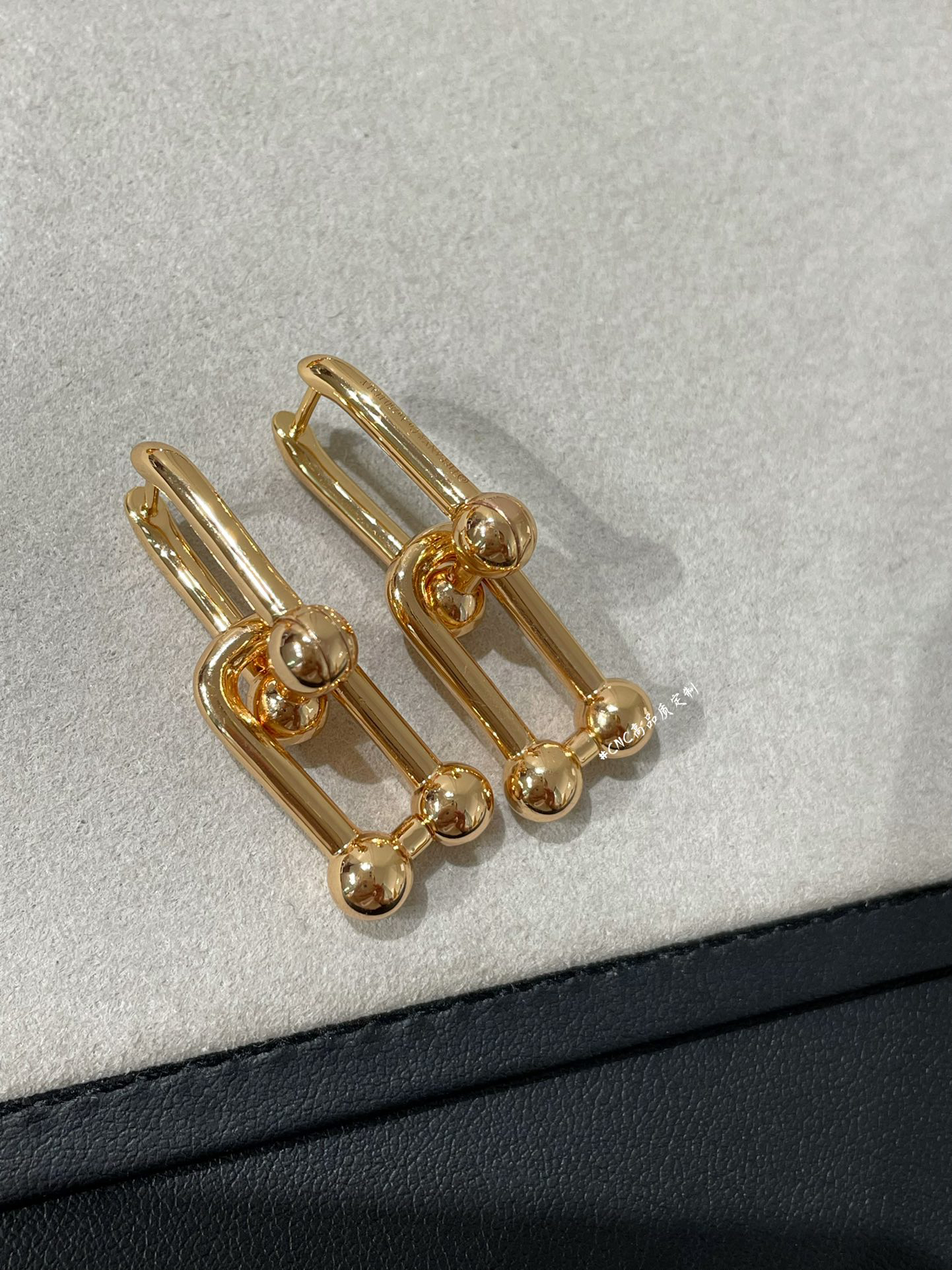 tiffany earrings-52
