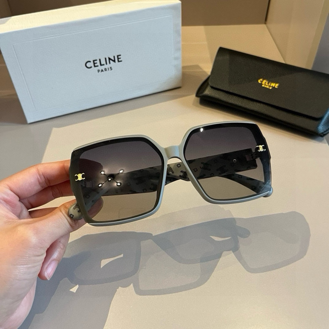 celine glasses-8