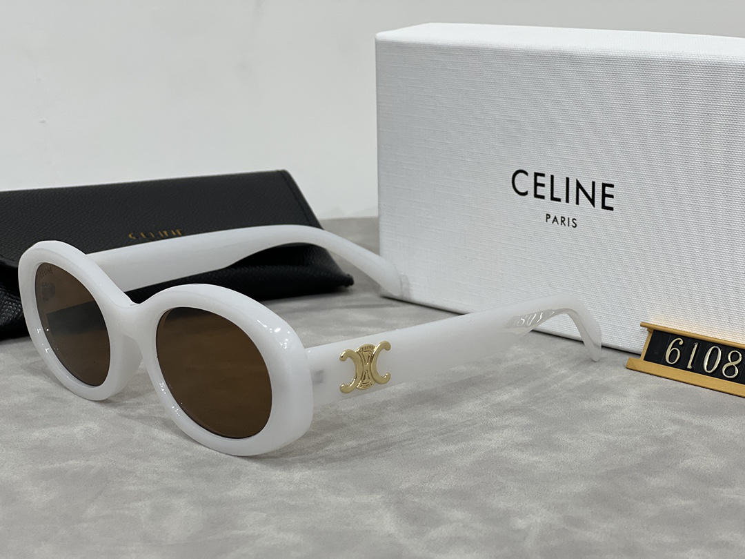 celine glasses-42