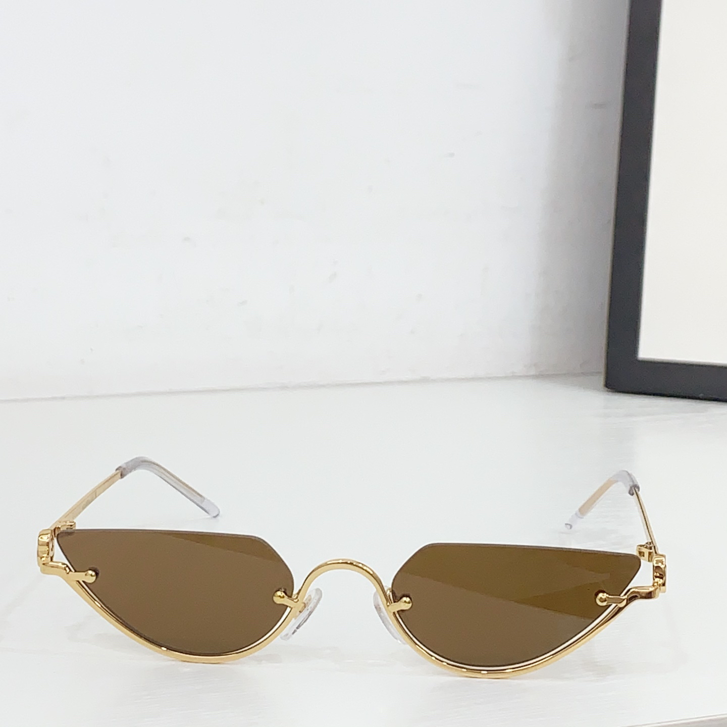 Gucci glasses-56