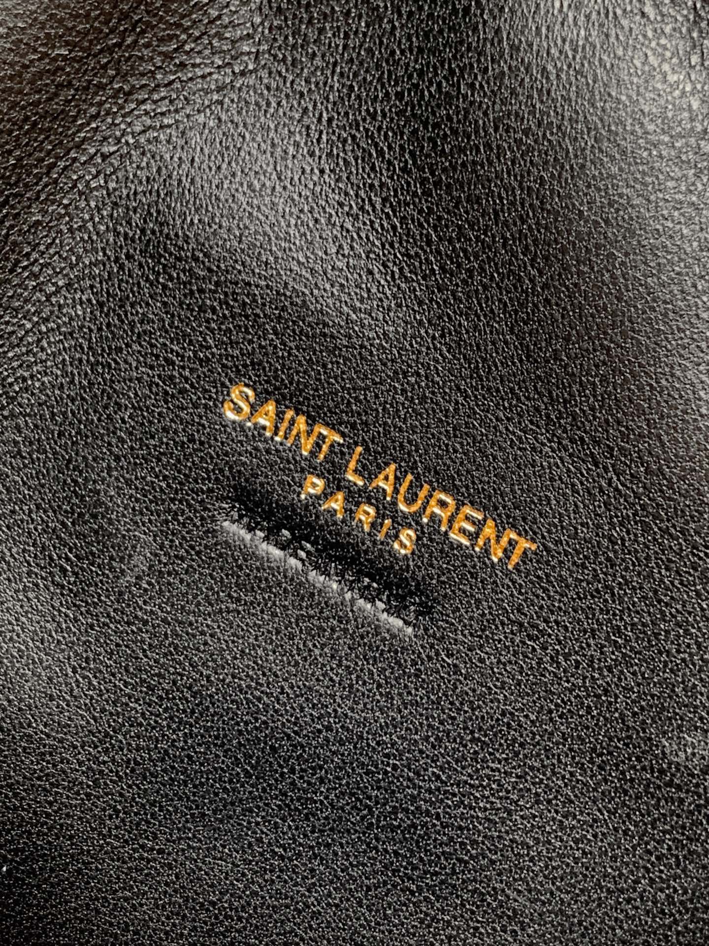 YSL Hot New Product-170