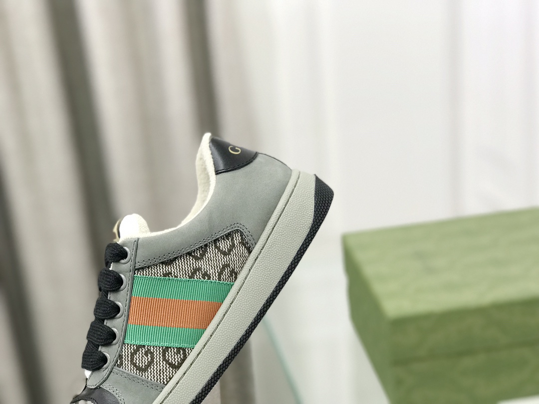 Gucci Sneakers-73