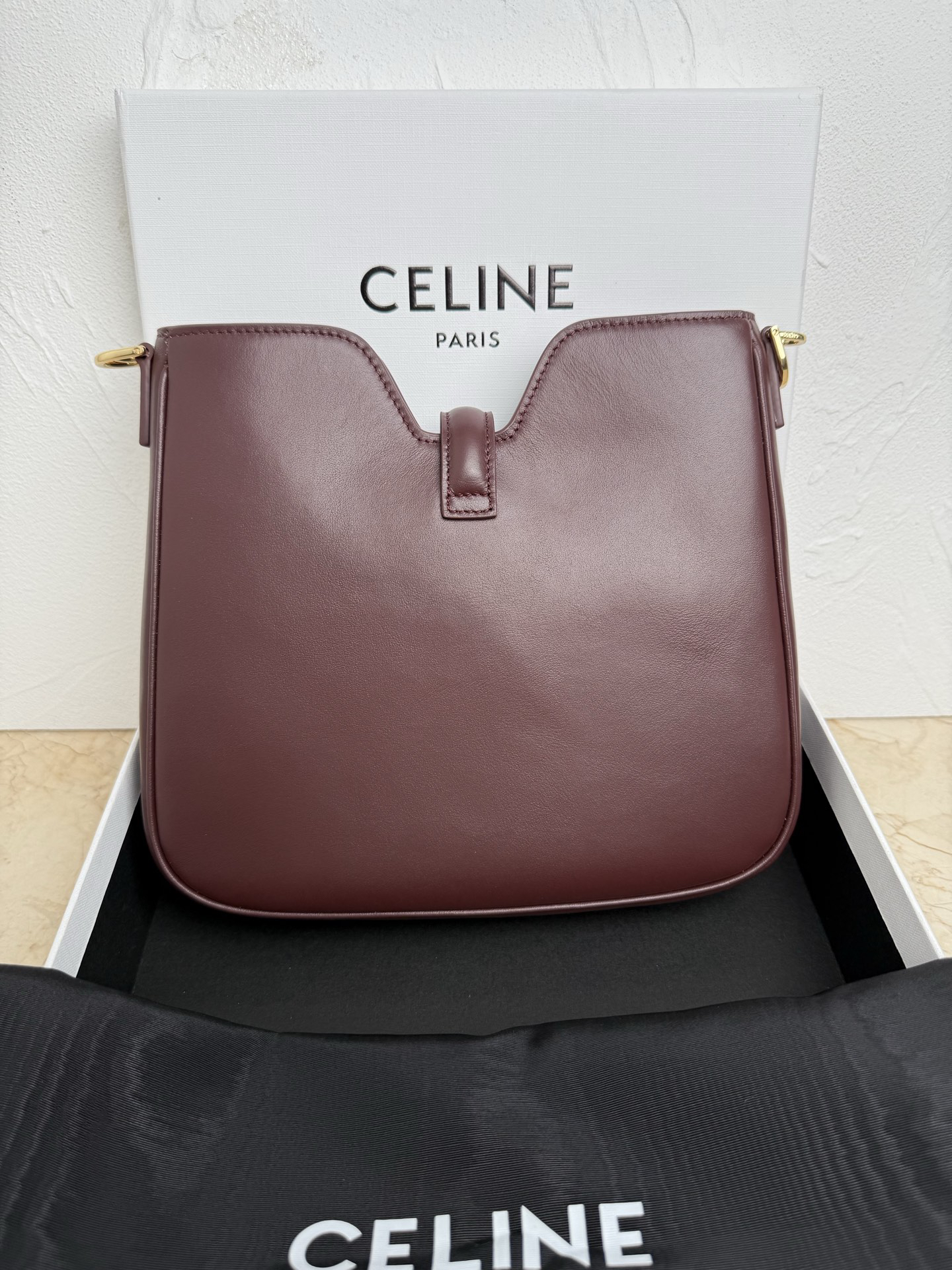 Celine Hot New Product-18
