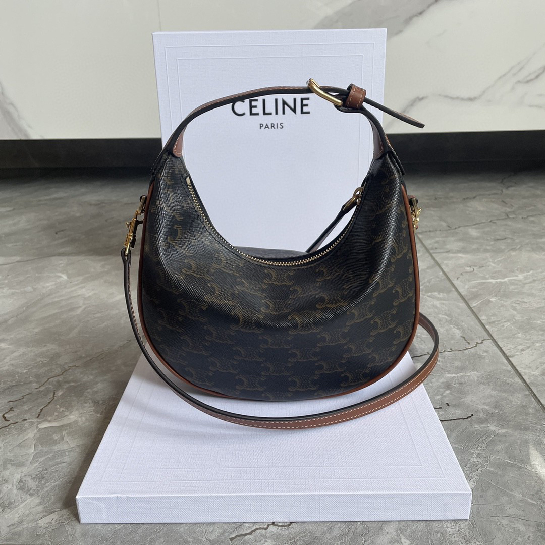 Celine Hot New Product-65