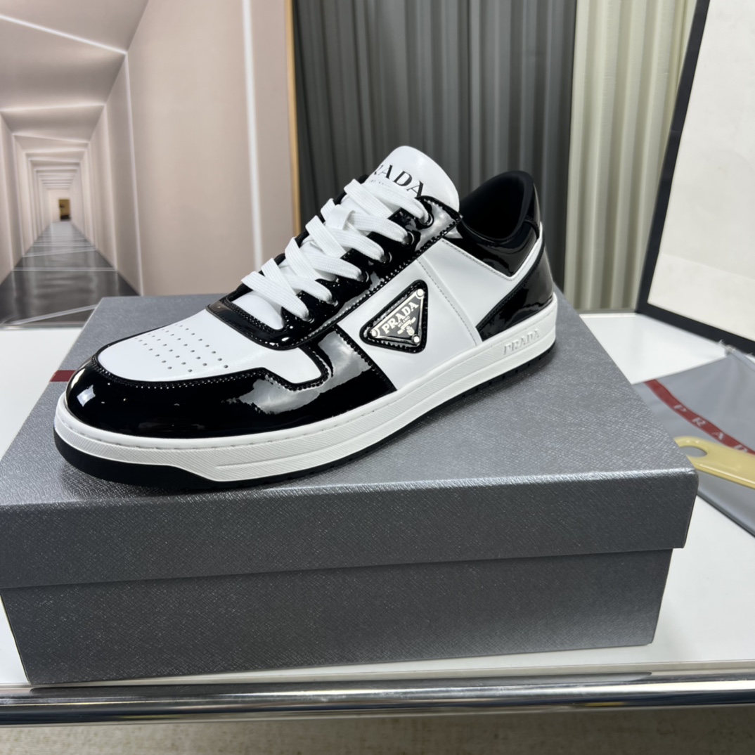 Prada Sneakers-153