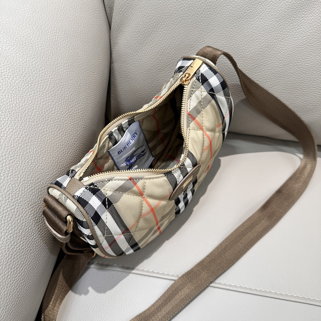 Burberry Hot New Product-42