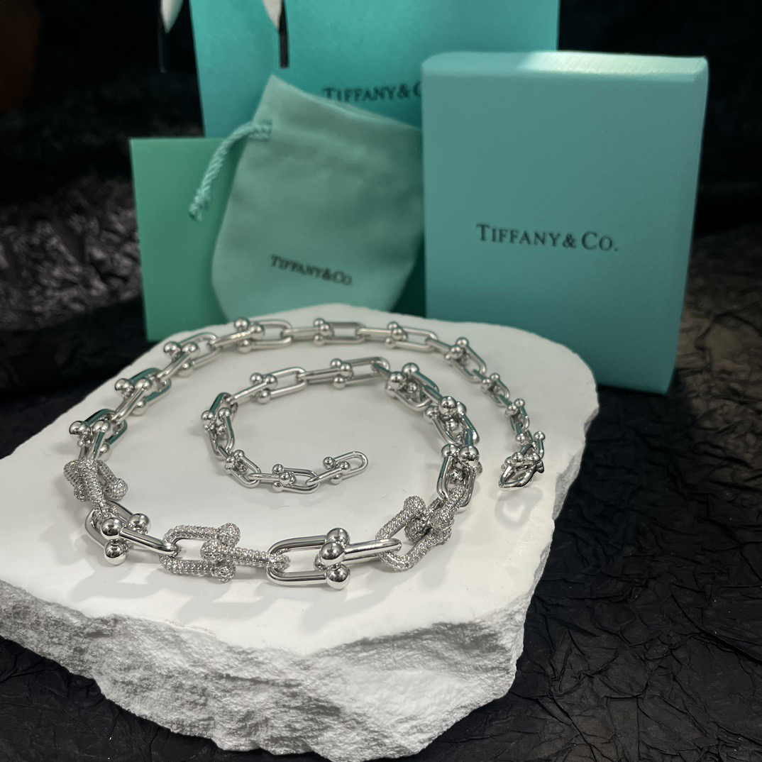 tiffany necklace-53