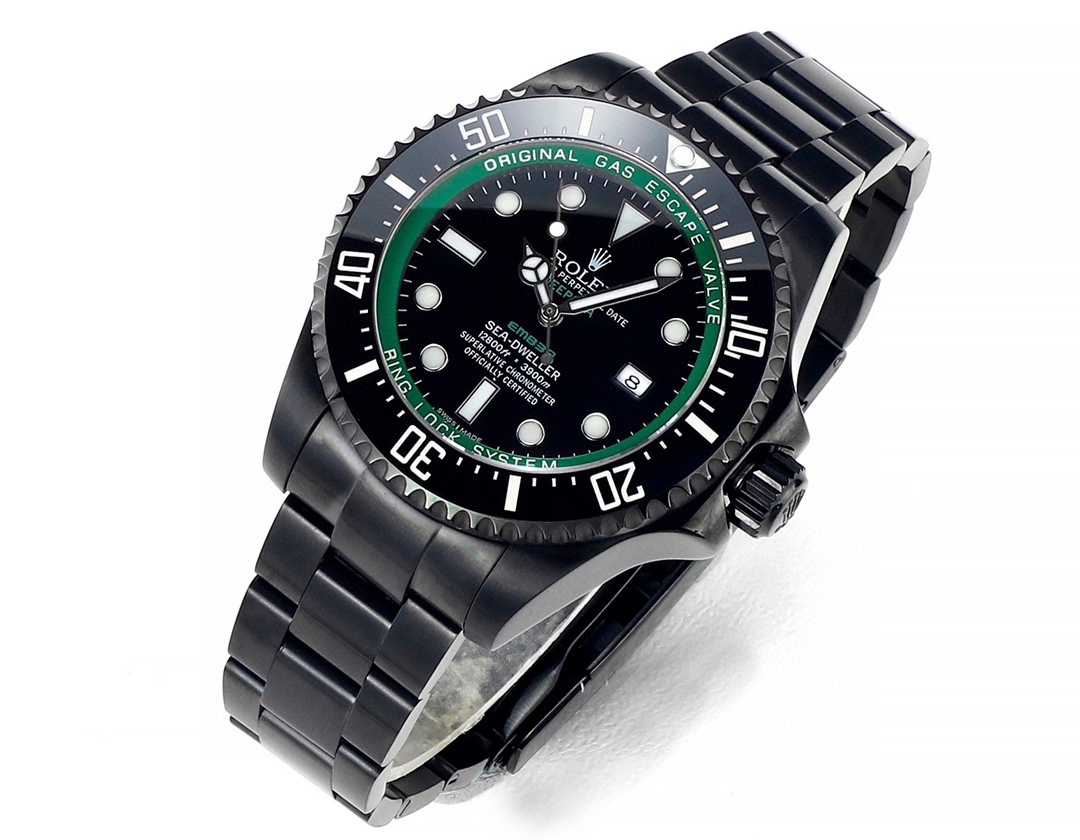 Rolex Hot New Products-40,44MM