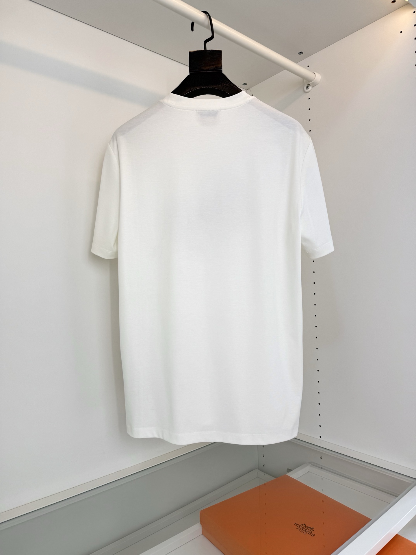 Hermes Clothing-37
