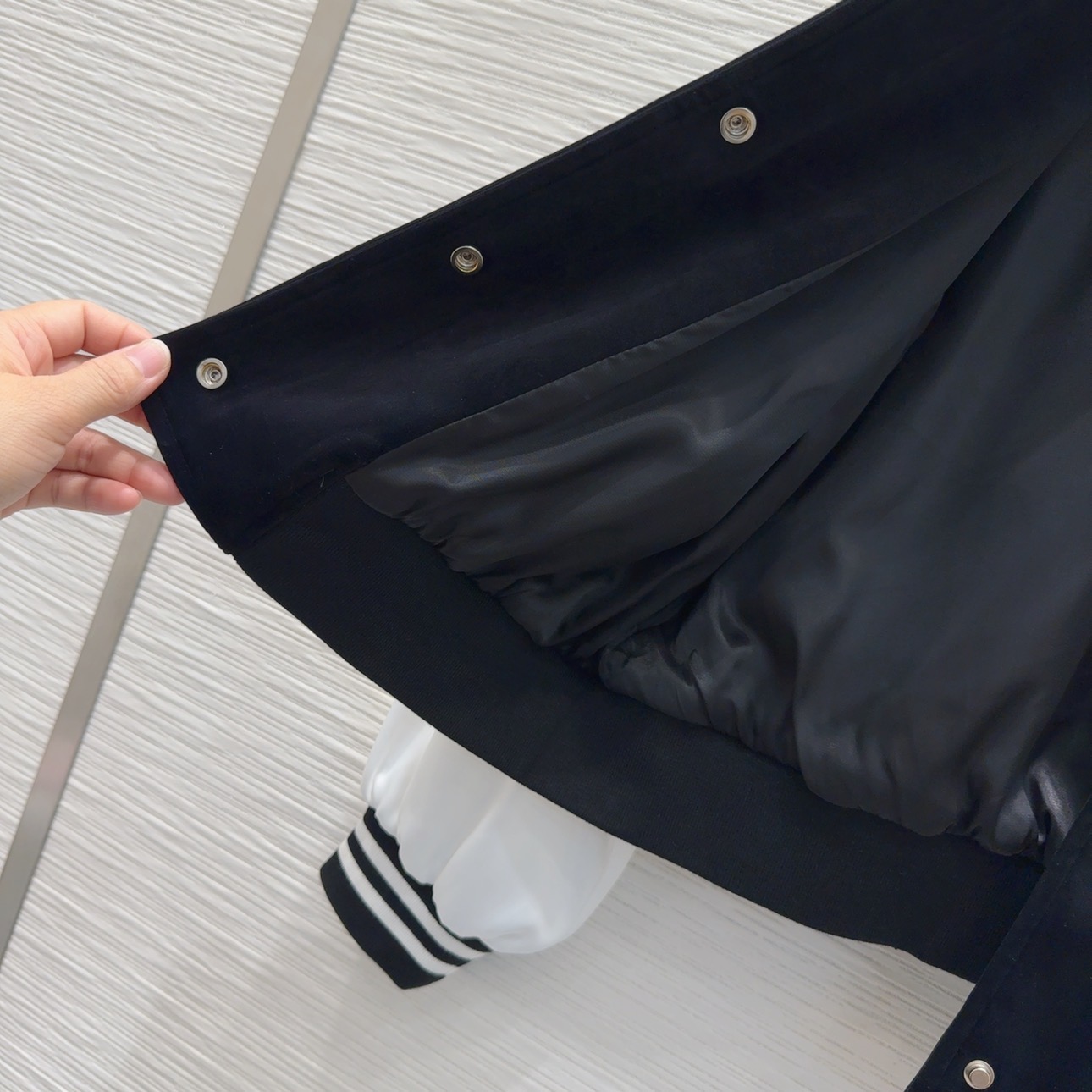 Prada clothing-217