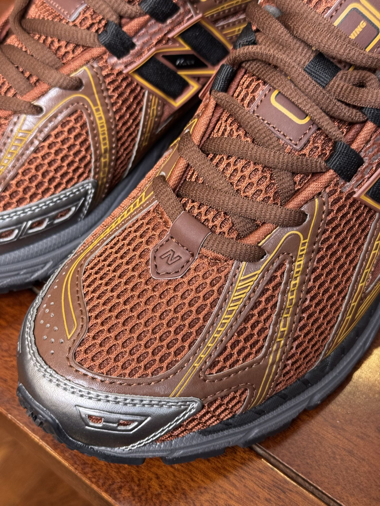 New Balance Sneakers-280