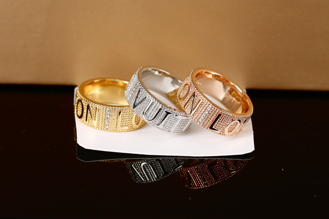 LV ring-33