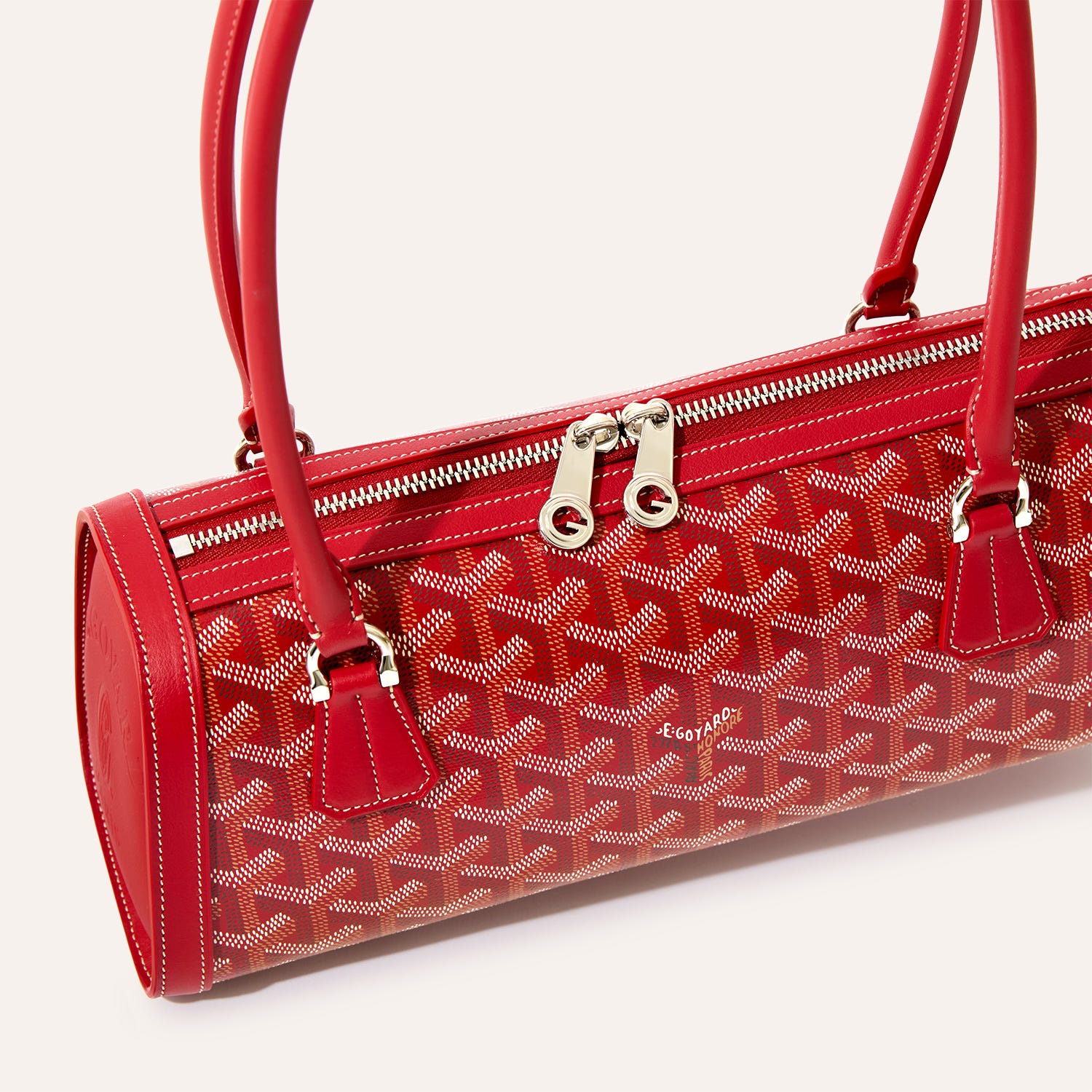 Bonbonnière bag