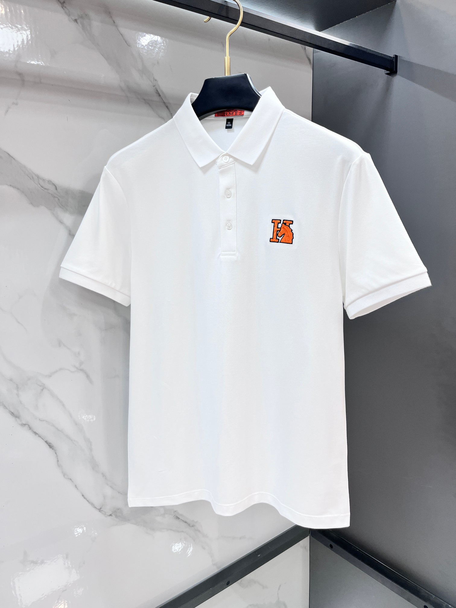 Hermes clothing-158