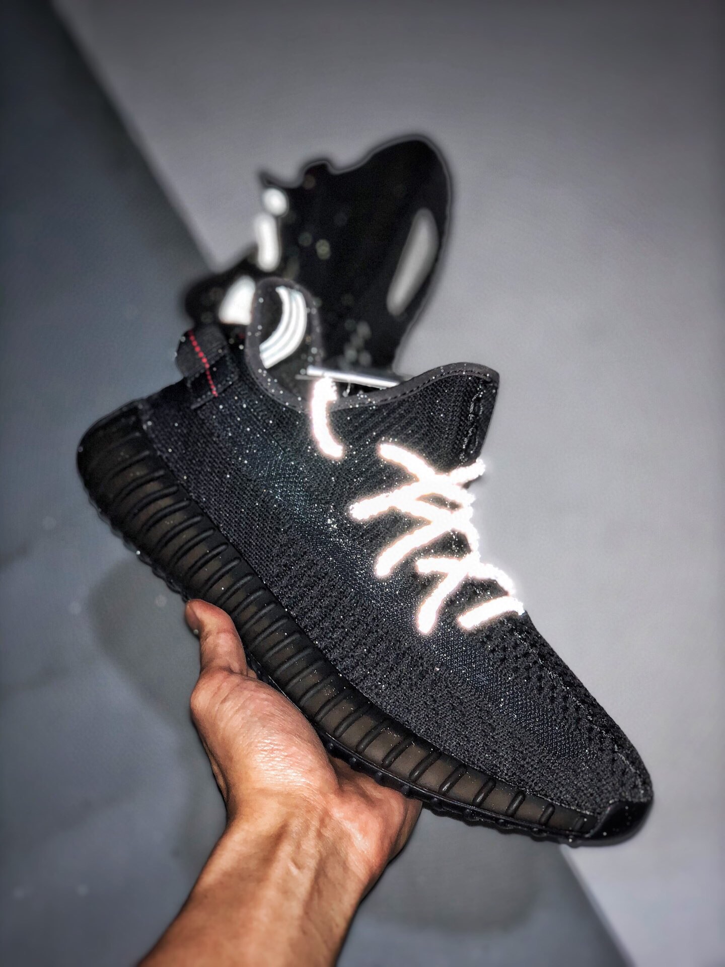 Adidas Sneakers-3