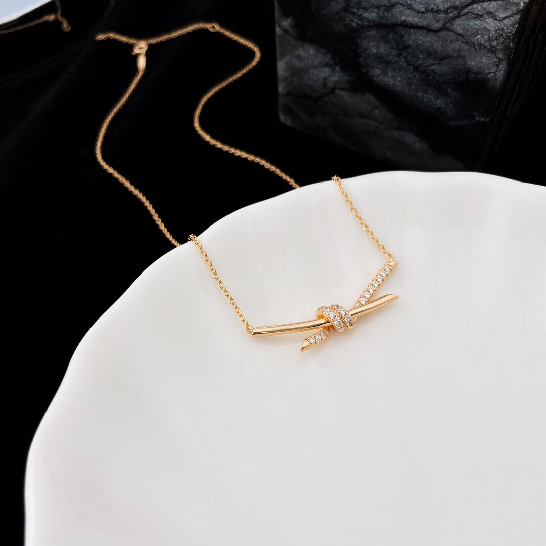 tiffany necklace-23