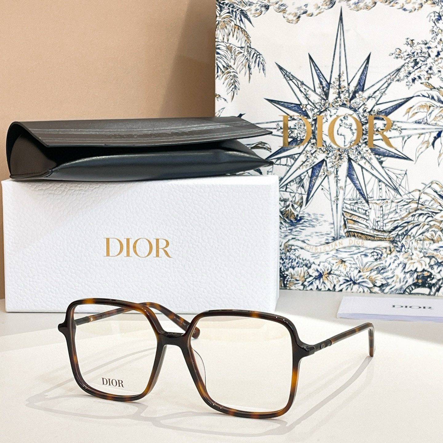 Dior glasses-49
