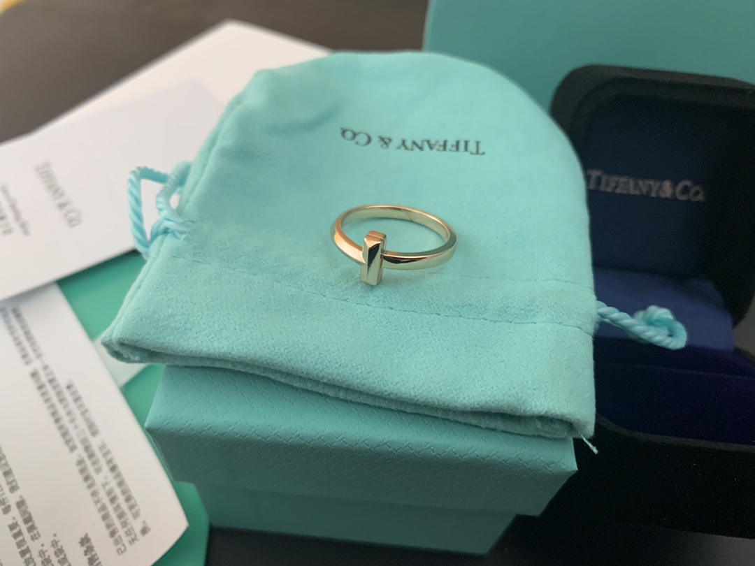 tiffany ring-6