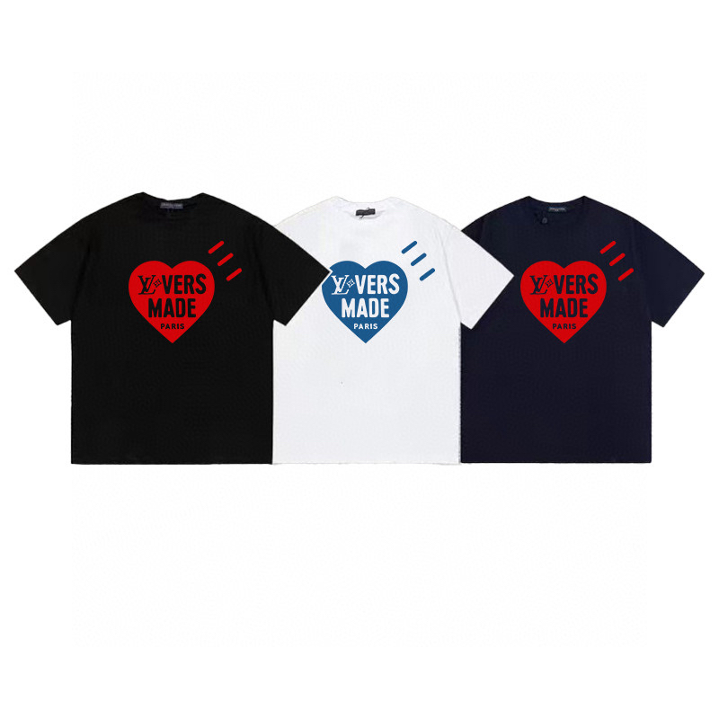 LV clothing-245