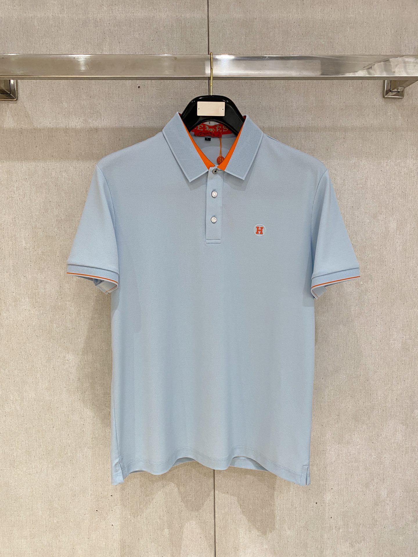 Hermes Clothing-30