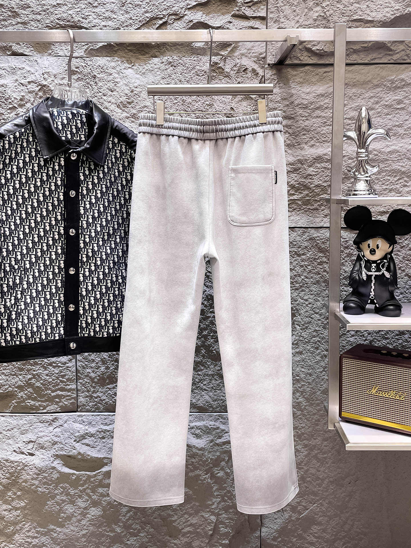 Balenciaga clothing-232