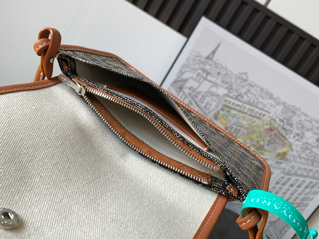 Goyard bags-130