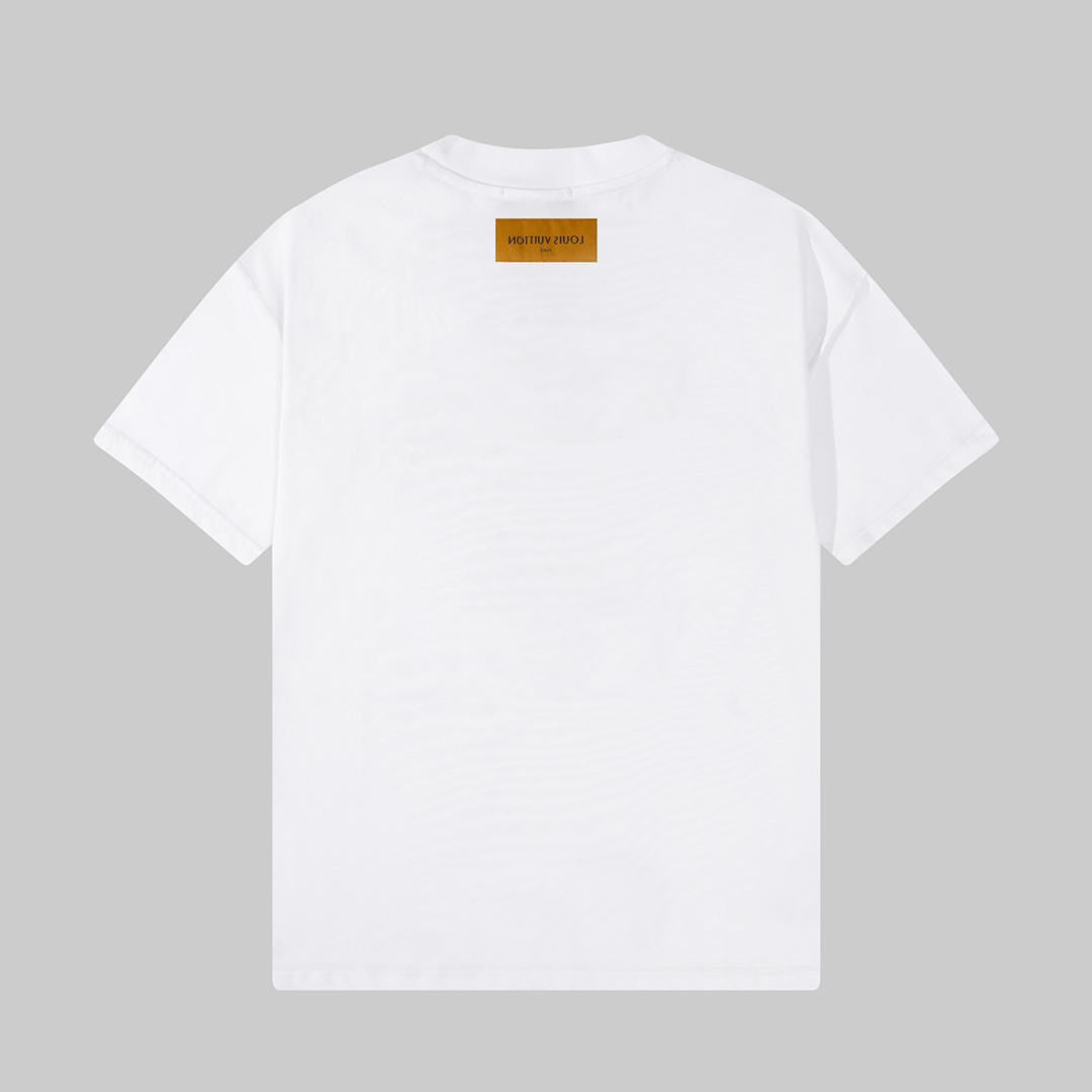 LV clothing-142