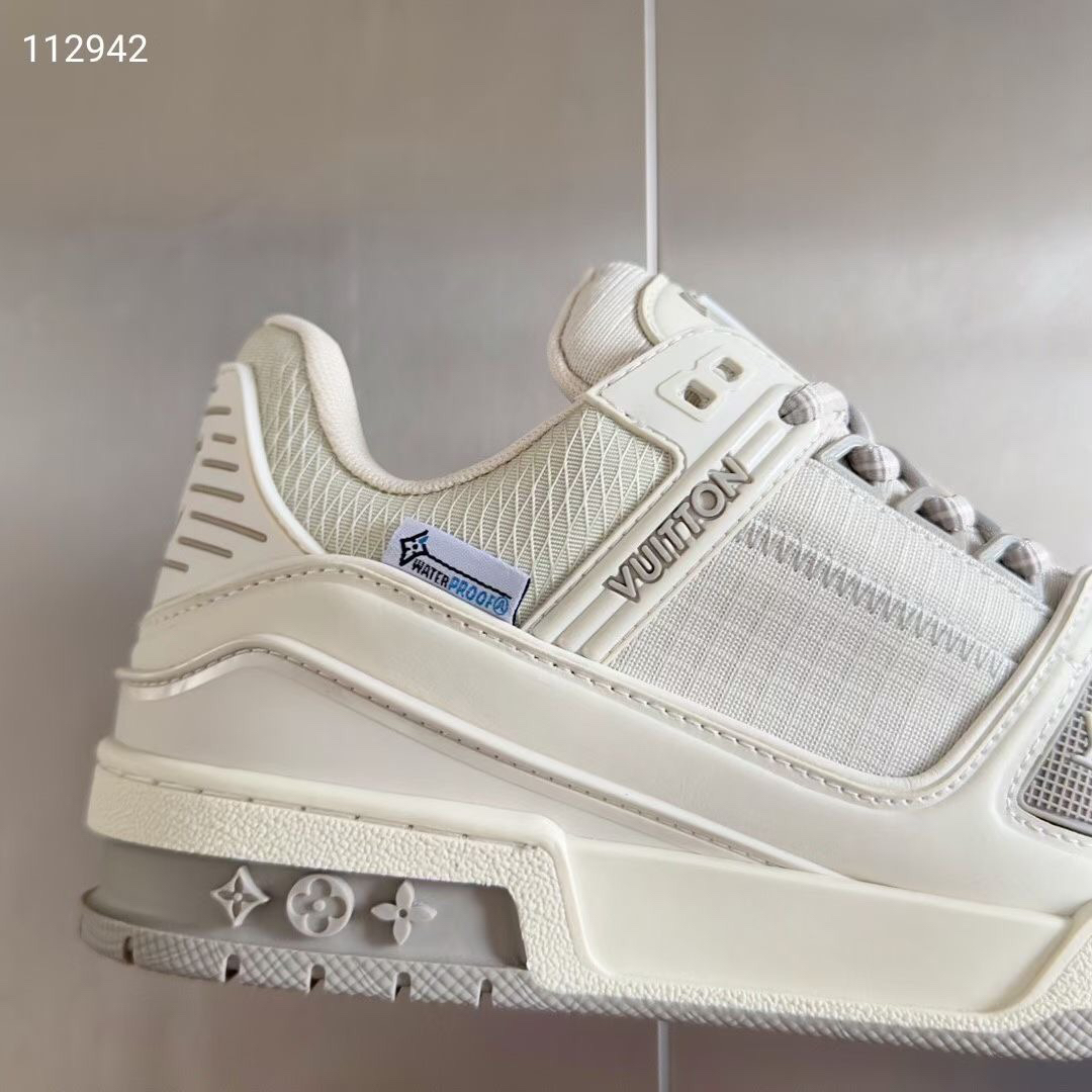 Lv Sneakers-64