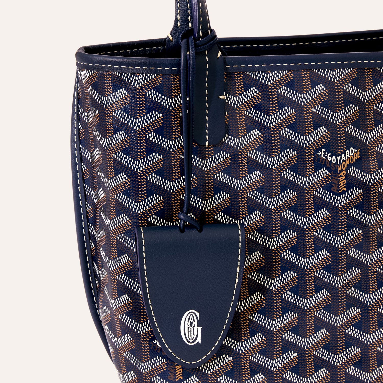 Anjou Mini Bag