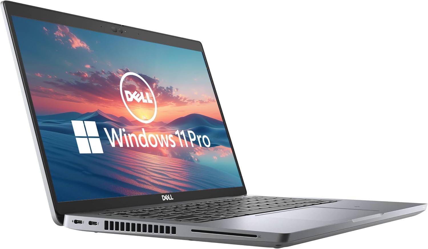 Dell Latitude 5420 14