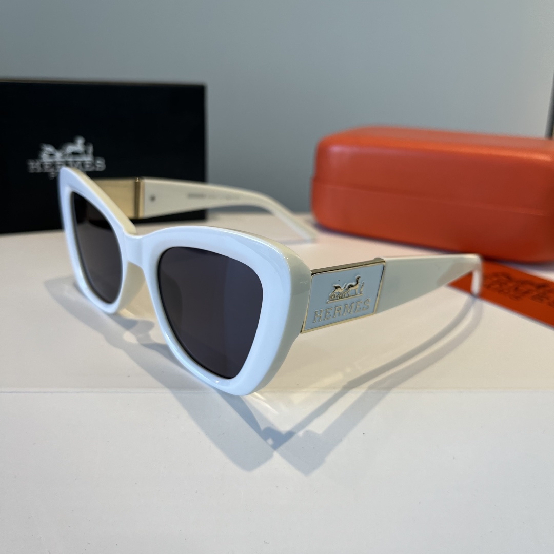 Hermes glasses-77