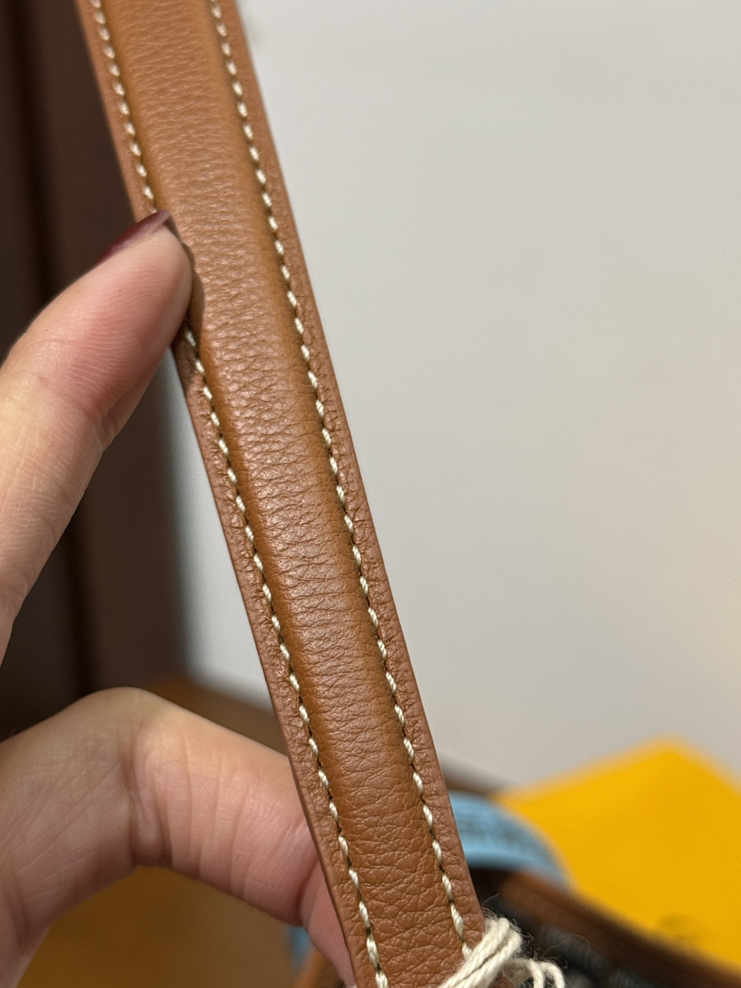 Goyard bags-45