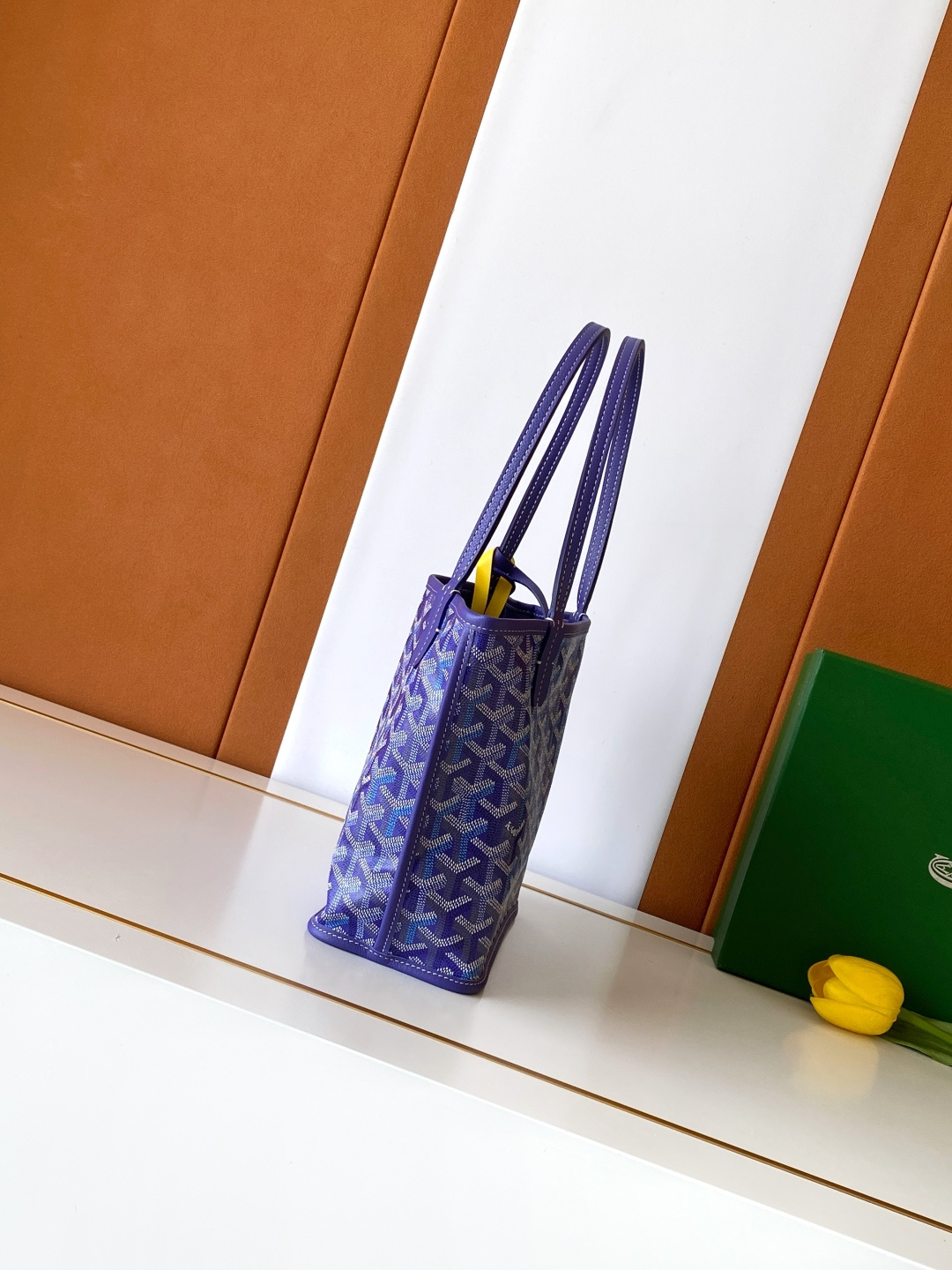 Goyard bags-34