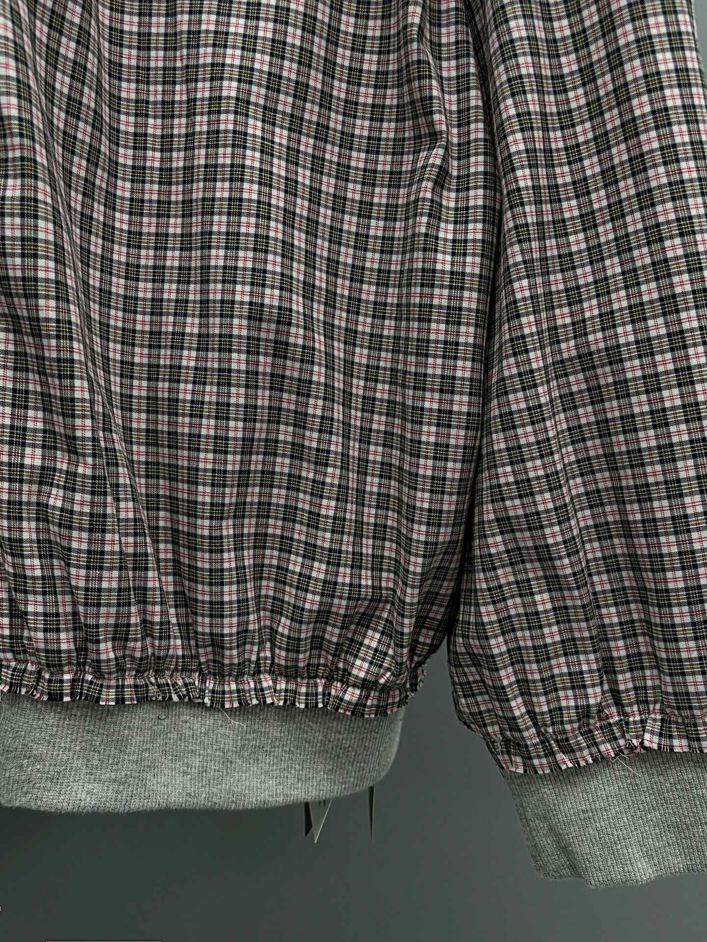 Balenciaga Clothing-342