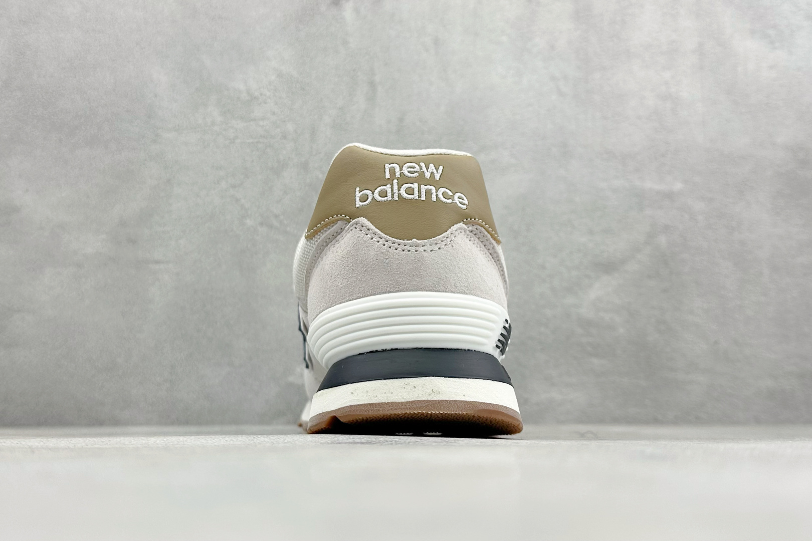 New Balance Sneakers-215