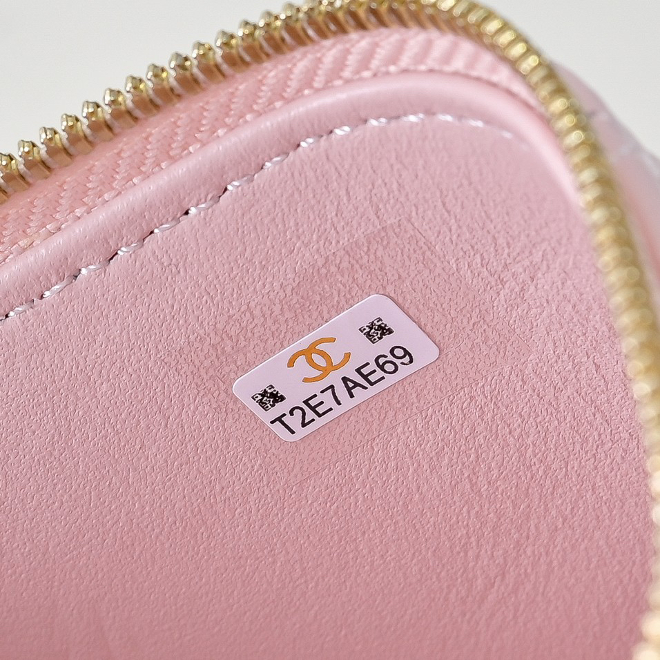 Chanel Hot New Product-177