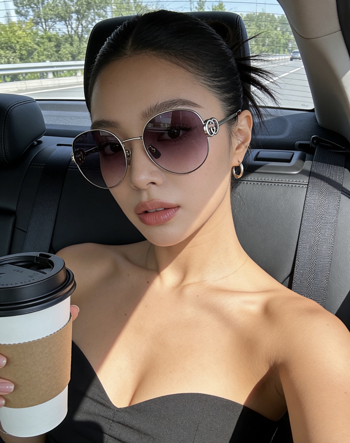 Gucci glasses-8