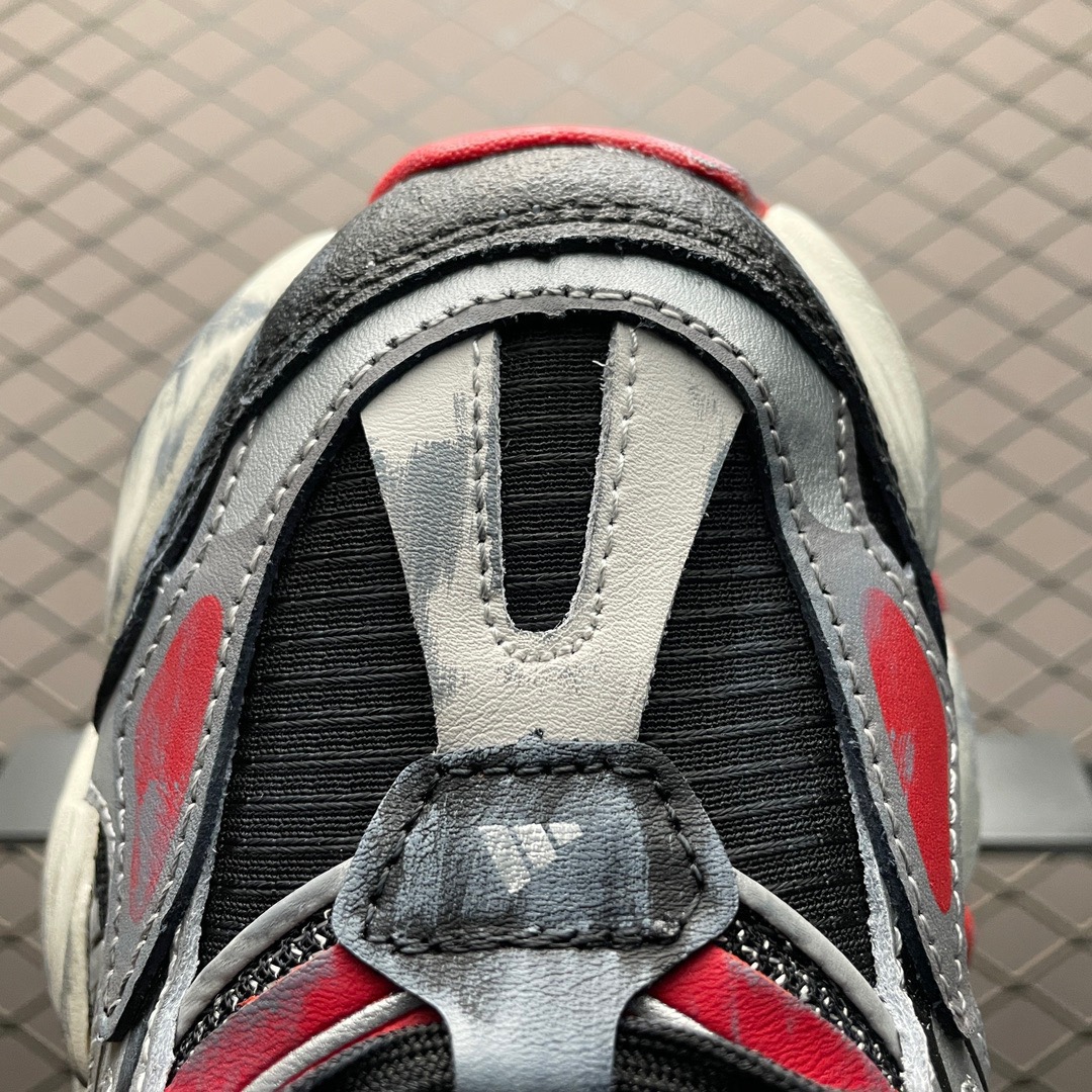 Adidas Sneakers-164