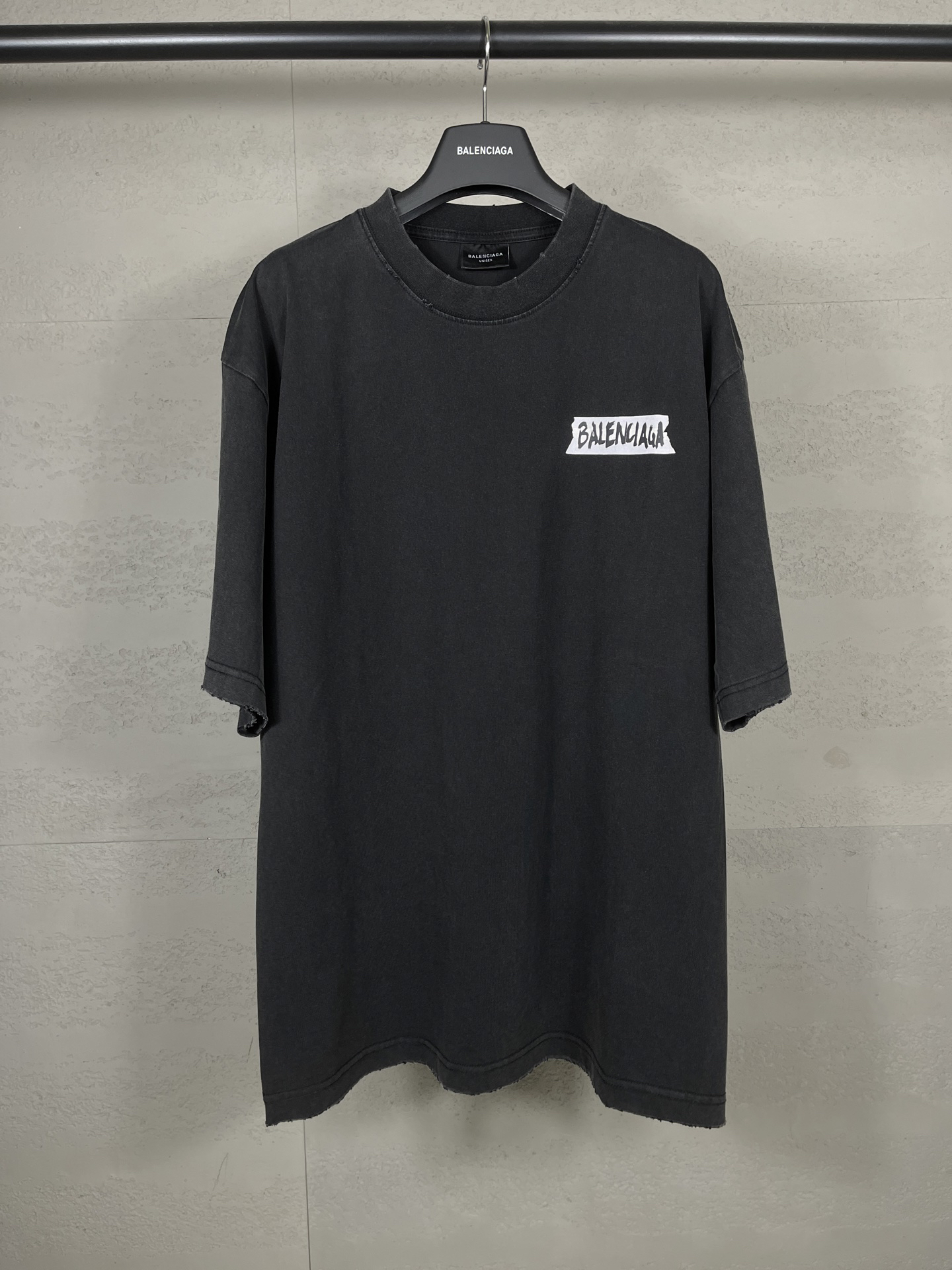 Balenciaga clothing-291