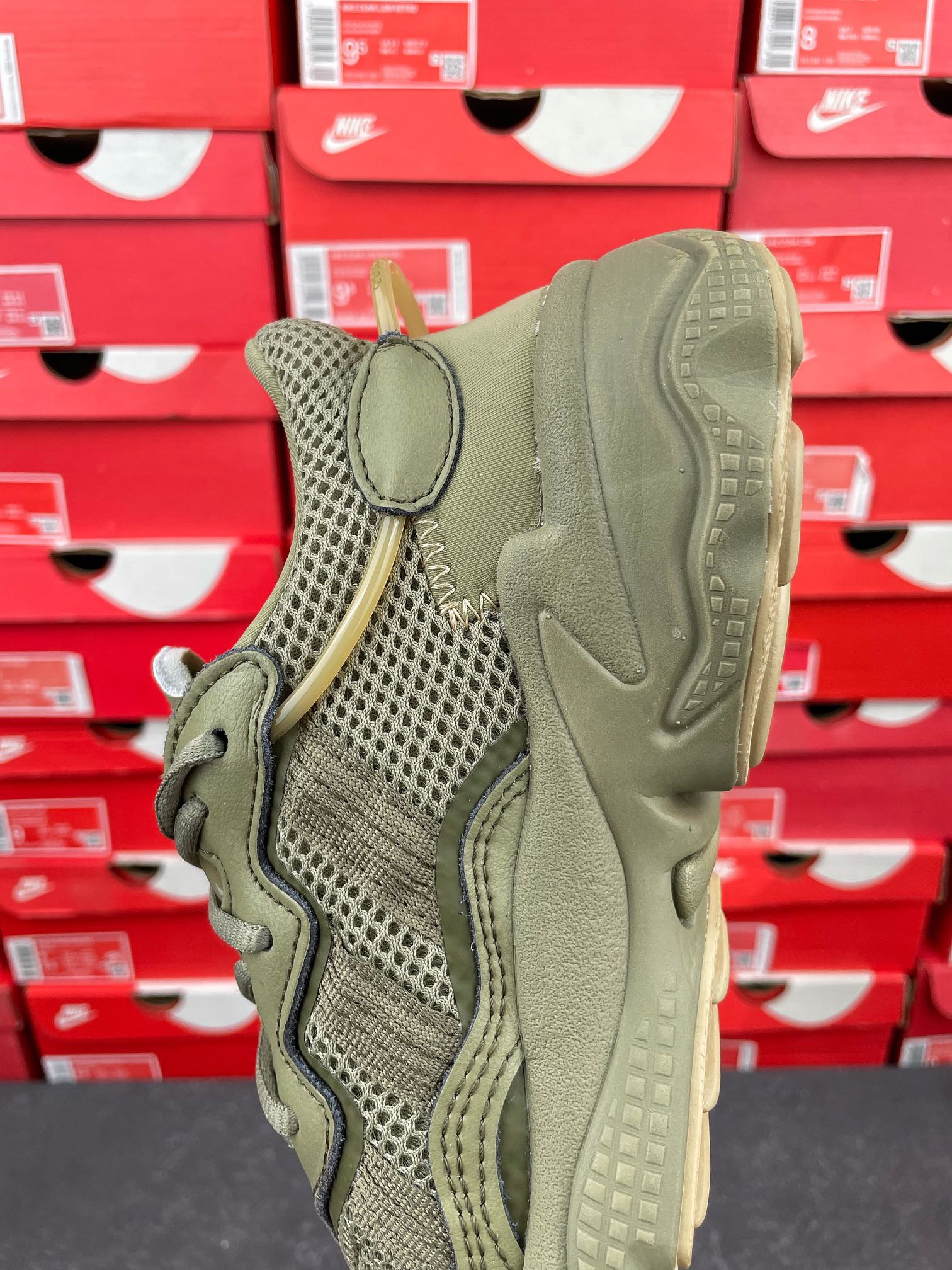 Adidas Sneakers-55