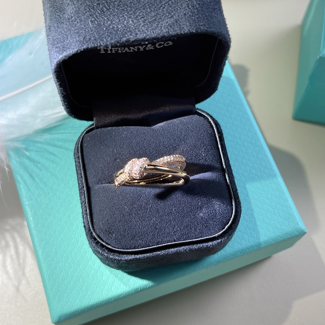 tiffany ring-74