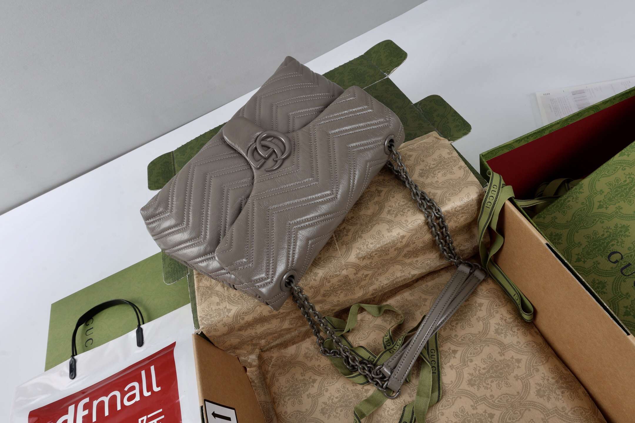 Gucci new Hot New Product-138